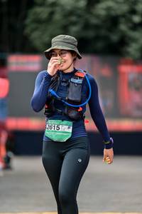 BIB: 
                            <button type="button" onclick="openModal(25180233)" class="btn btn-primary btn-sm float-right btn-popup" data-toggle="modal" data-target=".modal-high-quality">
                        <i class="fas fa-shopping-cart"></i> Add to Cart
                    </button>
                                            <button type="button" onclick="isThisMe(25180233, true)" class="btn btn-success btn-sm float-right btn-popup btn-isme hidden" data-toggle="tooltip" data-placement="bottom" title="นี่คือรูปของคุณใช่ไหม คลิกที่นี่เพื่อเอาเข้าอัลบั้ม">
                        <i class="fas fa-plus"></i> Add to album
                    </button>
                    <button type="button" onclick="isThisMe(25180233, false)" class="btn btn-warning btn-sm float-right btn-popup btn-isnotme hidden">
                        <i class="fas fa-ban"></i> Remove from album
                    </button>